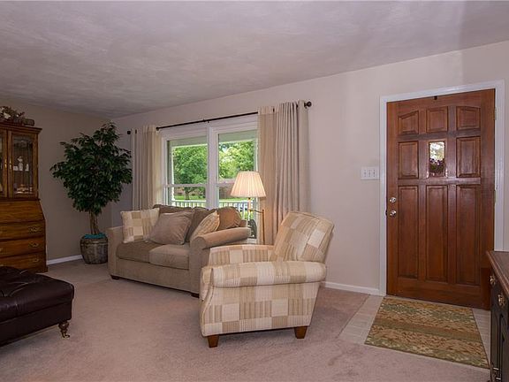 5th image of 7229 Avalon Trail Ct