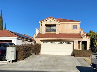 1043 Mepham Dr, Pittsburg, CA 94565