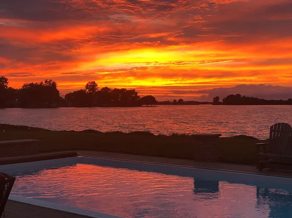 5605 W Hidden Shores Dr, Celina, OH 45822