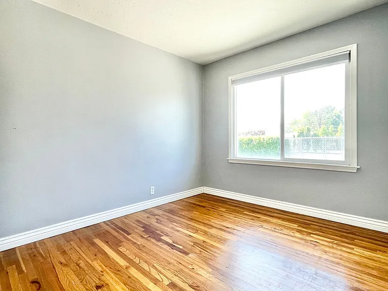2705 S. Imperial St. — Photo 6
