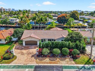 2760 NE 55th St, Fort Lauderdale, FL 33308