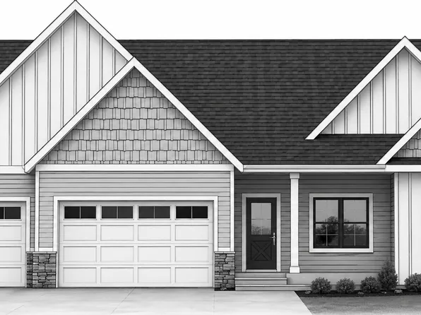 997 152nd Ave, New Richmond, WI 54017