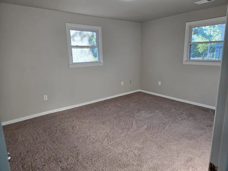 5903 Temple Hill Rd #2 — Photo 32
