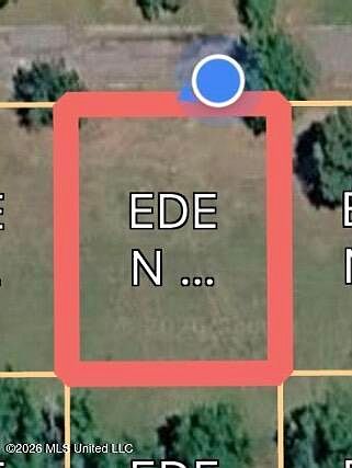 2nd image of LOT 18 Briar Creek Cir Lot 18