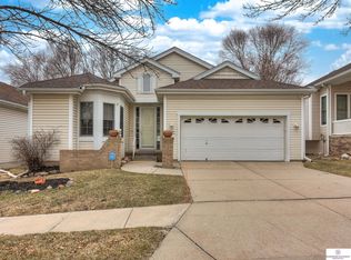 17164 Hickory Plz, Omaha, NE 68130