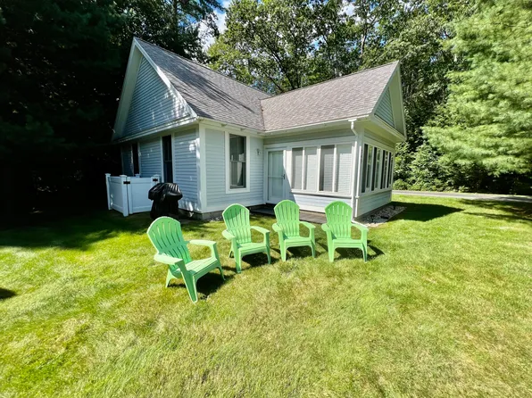454 Post Road #345, Wells, ME 04090