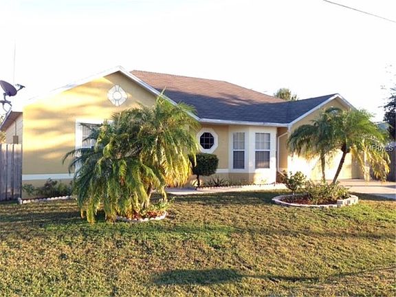 2nd image of 215 Cobalt Dr