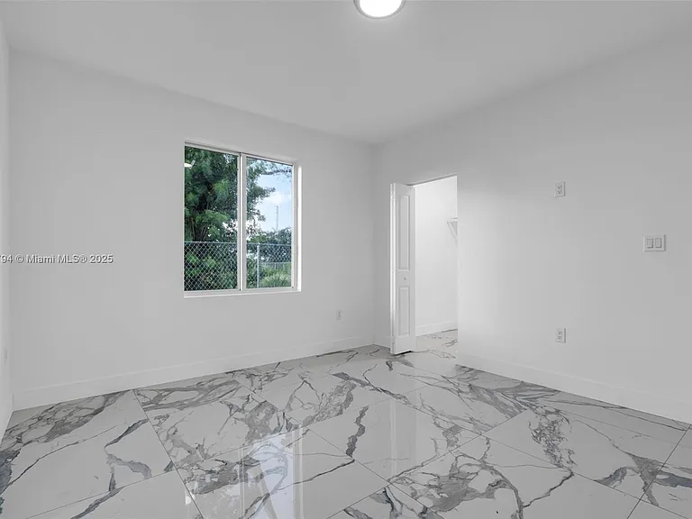11871 SW 220th St #A — Photo 15