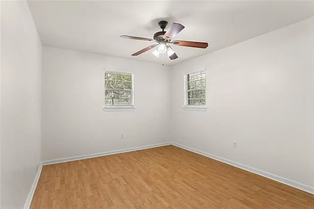 6151 Charlotte Dr — Photo 15