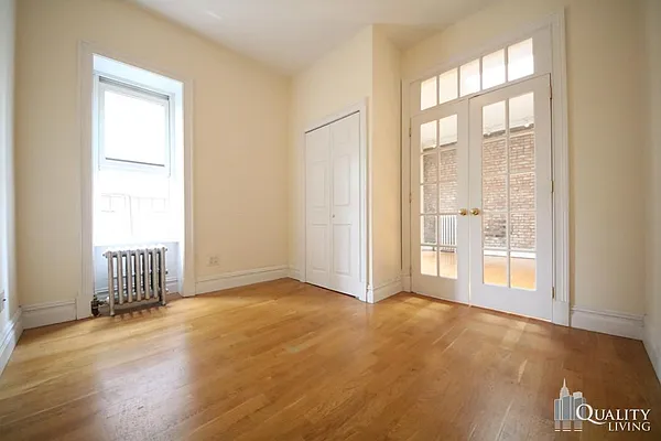 Rented by (Legacy) NY Quality Living Uptown | media 16