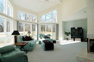 2nd image of 622 Regency Dr