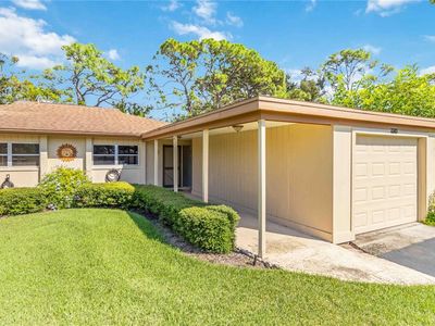 2335 Elfin Way #60, Sarasota, FL, 34231