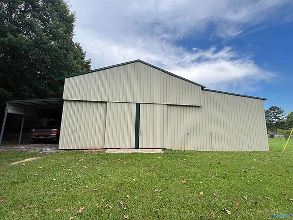 4th image of 8735 State Highway 9