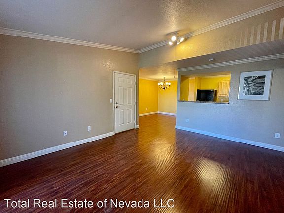 4th image of 5055 W Hacienda Ave Unit 2078
