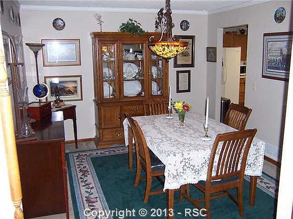 3rd image of 7675 Hickorywood Dr