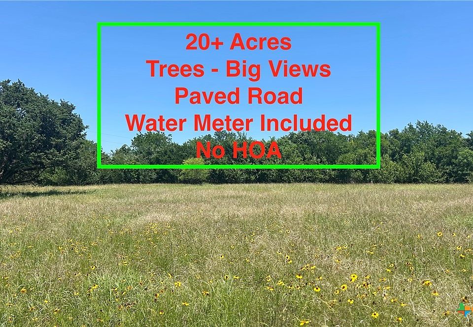 1st image of 300 County Road 340