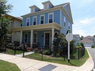 346 Horton Grove Rd, Fort Mill, SC 29715