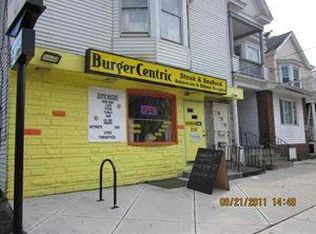 250 Delaware Ave, Albany, NY 12209