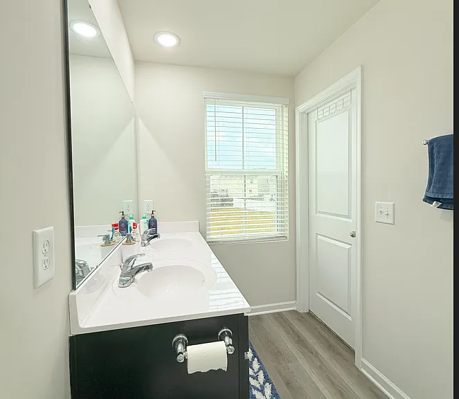 3309 Thorpe Rd — Photo 21
