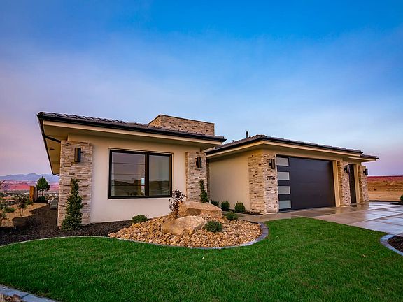 3rd image of 2866 W Varano Way