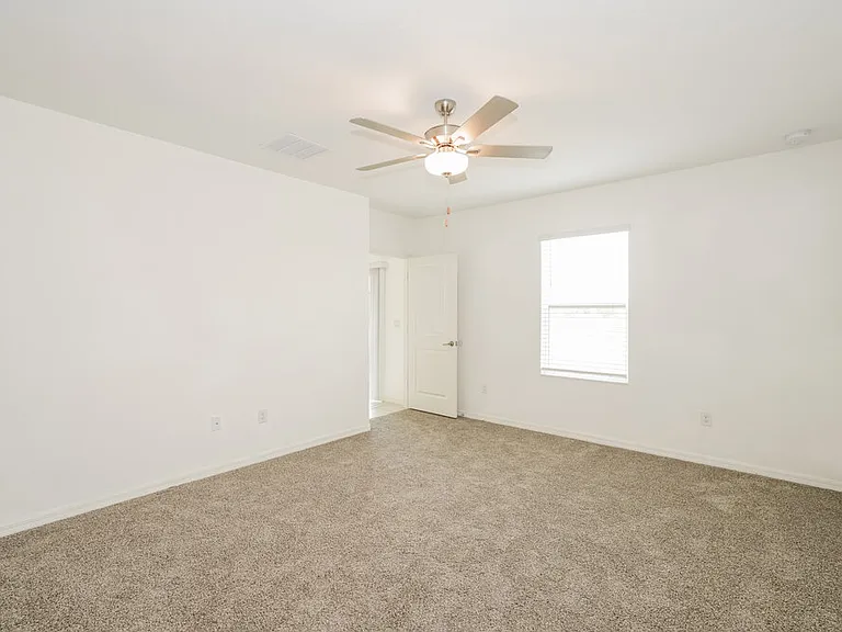 17839 Cloudless Bliss Dr — Photo 10