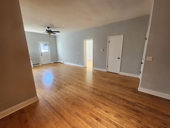 3rd image of 106 Janesville St #3