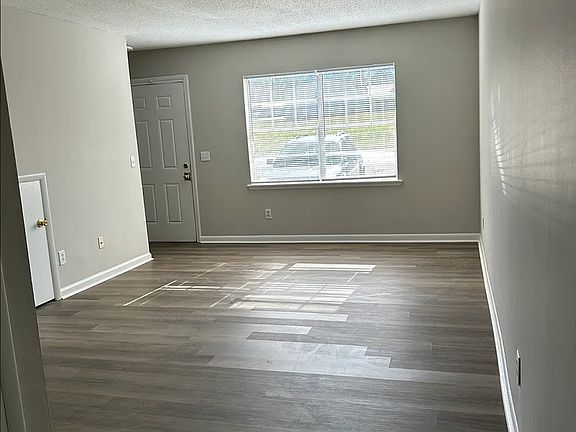 2nd image of 1051 Waring St #1051