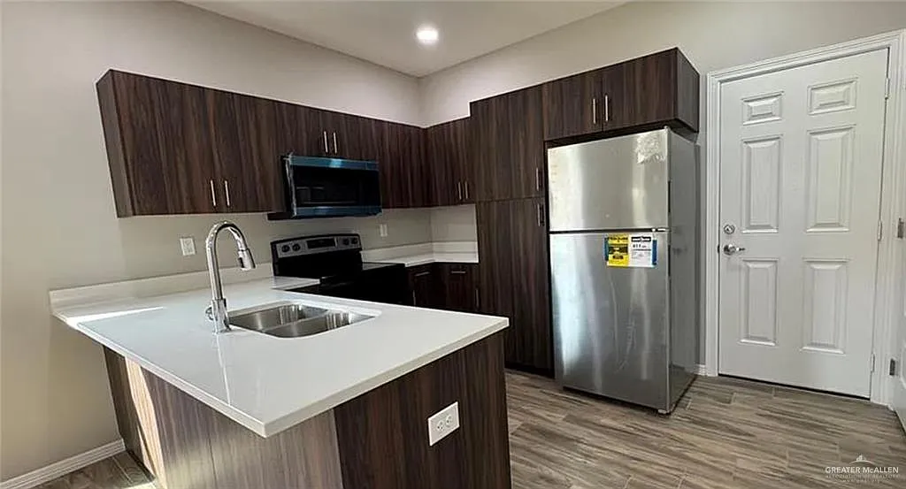 1 bed, 1.0 bath, 1148 sqft, $950 — Photo 4