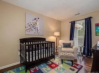 4800 Gray St, Denver, CO 80212