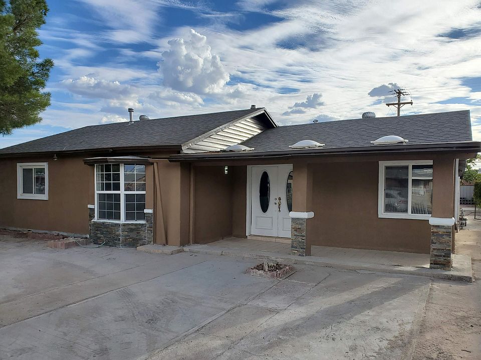 1st image of 1507 Sioux Dr