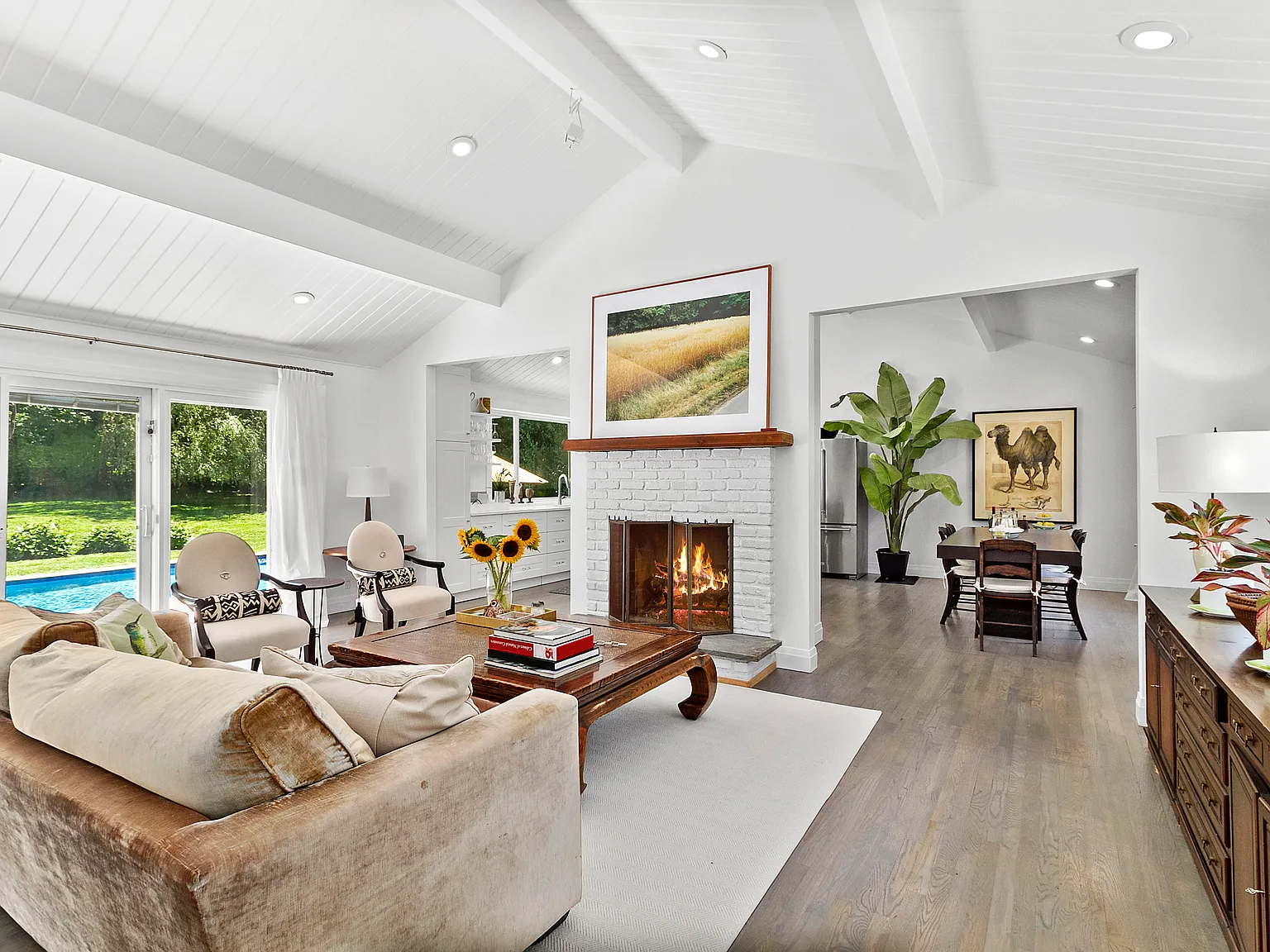 2 Weeks in the Hamptons -Summer 2026 — Photo 3