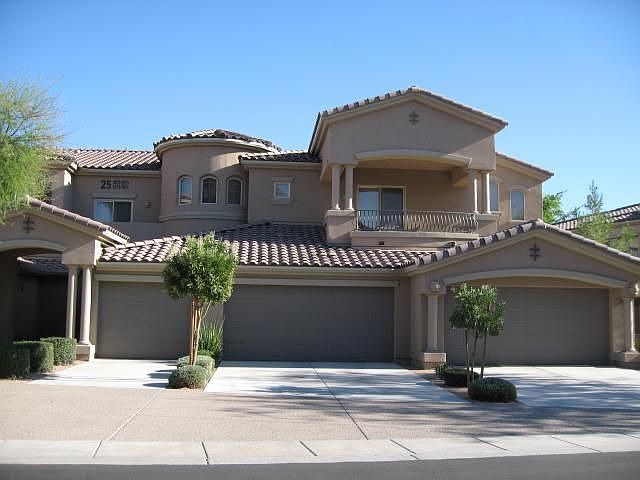 1st image of 11000 N 77th Pl Unit 2074