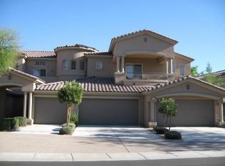 11000 N 77th Pl UNIT 2074, Scottsdale, AZ 85259