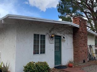 27520 Trail Ridge Rd, Santa Clarita, CA 91387