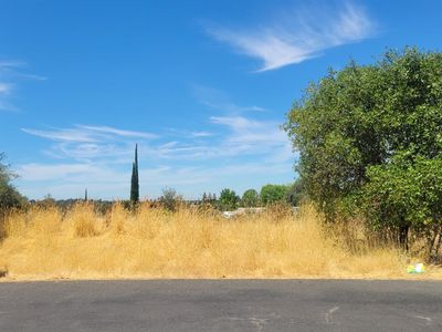 2688 La Crescenta Dr, Cameron Park, CA, 95682