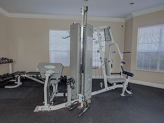 535 Florida Club Blvd #301 — Photo 7