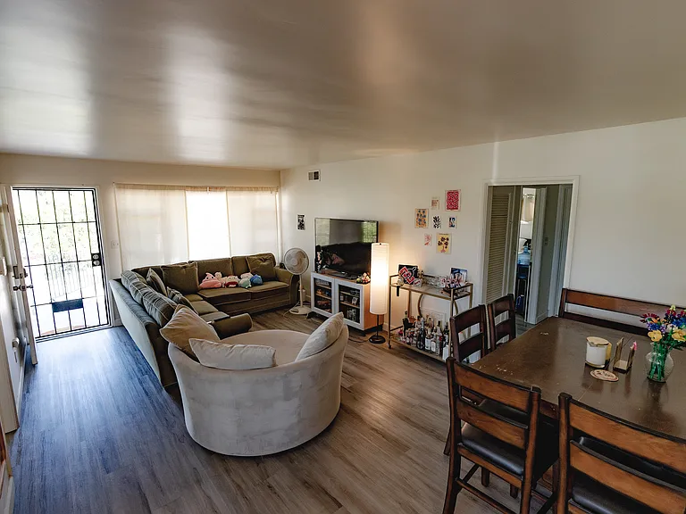 5370 E Falls View Dr — Photo 7