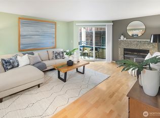 6960 California Avenue SW #A308, Seattle, WA