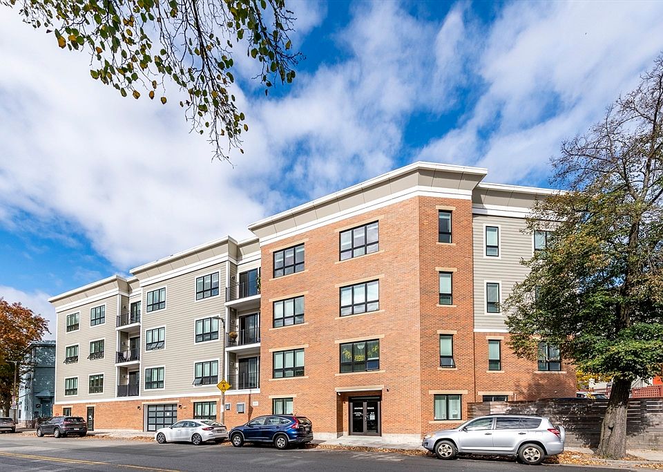 1st image of (Undisclosed Address)