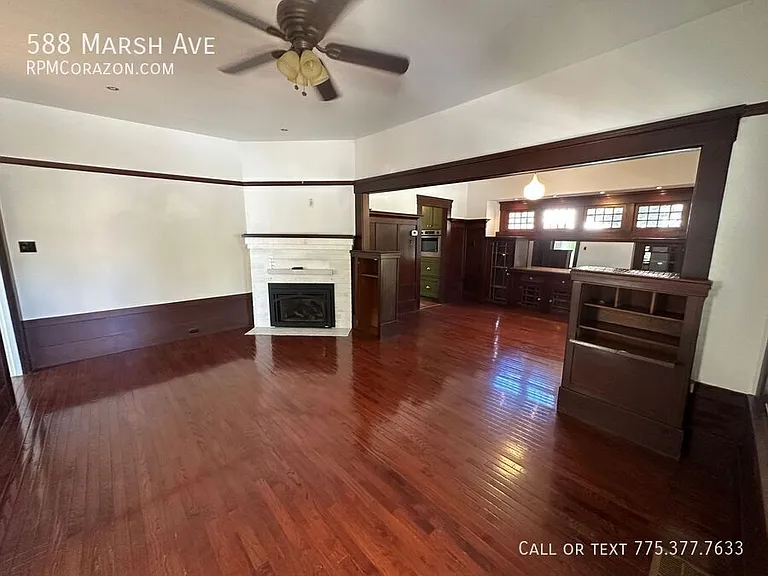 588 Marsh Ave — Photo 11