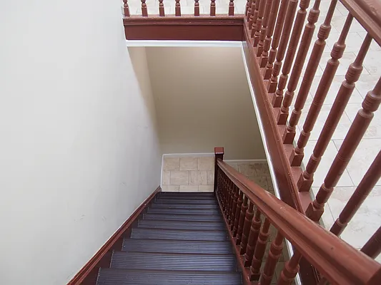 Rented by Evergreen Realty & Investments | media 26