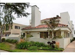 1531 Missouri St APT 3, San Diego, CA 92109