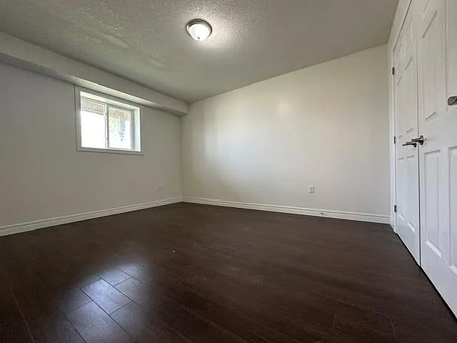 618 Scenic Dr #618 — Photo 19