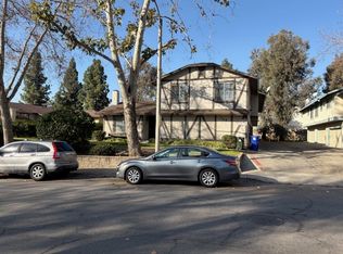 249 Grayson Way #D, Upland, CA 91786