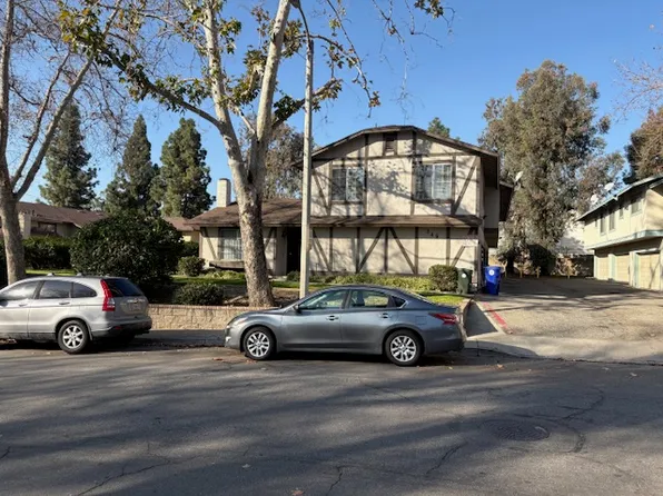 249 Grayson Way #D, Upland, CA 91786