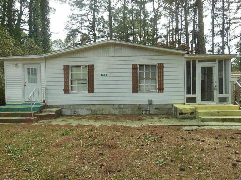 1st image of 19418 Bonney Dr