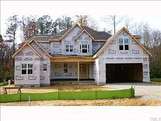 2nd image of 5321 Serene Forest Dr