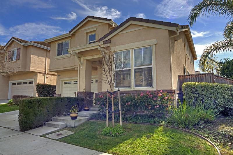 1st image of 34445 Torrey Pine Ln