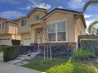 34445 Torrey Pine Ln, Union City, CA