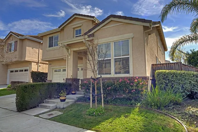 34445 Torrey Pine Ln photo 1